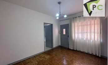 Imagem 6: Casa com 4 dormitórios para alugar, 120 m² por R$ 3.230/mês - Piqueri - São Paulo/SP