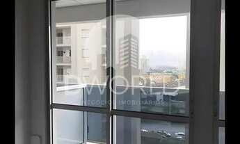 Imagem 5: SALA COMERCIAL NO TRILOGY OFFICES