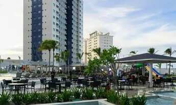 Imagem 3: Salinas Exclusive Resort, AP de 1/4, 4 pessoas neste fim de semana