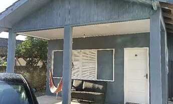 Imagem: Troco casa de praia por chácara