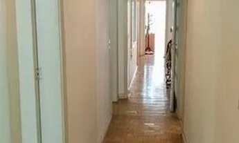 Imagem 3: Apartamento para Venda - 126.45m², 3 dormitórios, sendo 1 suites, 1 vaga - Centro Históric