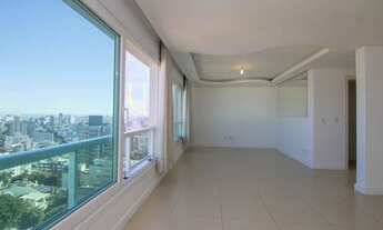 Imagem: Apartamento com 3 Dormitorio(s) localizado(a)