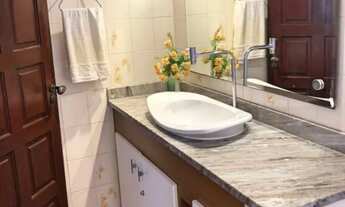 Imagem 6: Casa para venda na Ribeira