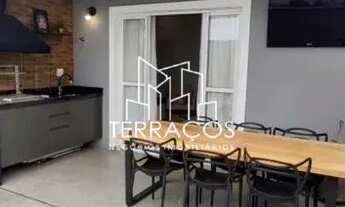 Imagem: BELÍSSIMA CASA EM CONDOMÍNIO KAZA CLUB