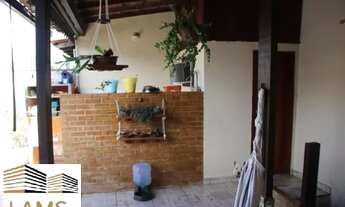 Imagem 5: Casa Duplex com 2 quartos no Tanque em Jacarepaguá