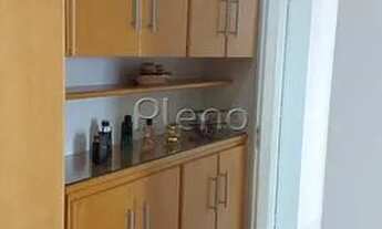 Imagem 6: Apartamento - Ponte Preta - Campinas