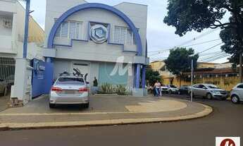 Imagem: Sala comercial (sala - edificio coml.)