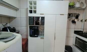 Imagem 4: Apartamento para vender com 2 quartos em Intermares - Cabedelo - PB