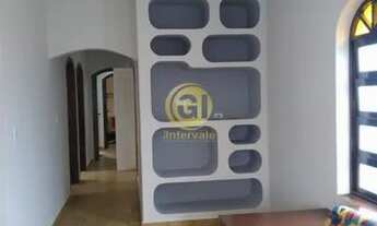 Imagem 4: CASA RESIDENCIAL em CARAGUATATUBA - SP, CAPUTERA