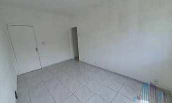 Imagem 7: Apartamento com 2 quartos para alugar, 58 m² por R$ 1.145/mês - Posse - Nova Iguaçu/RJ