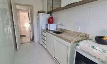 Imagem 4: Apartamento com 2 dormitórios à venda, 92 m² por R$ 505.000 - Palmeiras - Cabo Frio/RJ