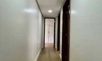 Imagem 7: Edifício Silverstone, 110m2 em Nazaré Próximo de tudo