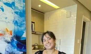 Imagem: Vendo Ed. Way Batista Campos 3/4 sendo 2