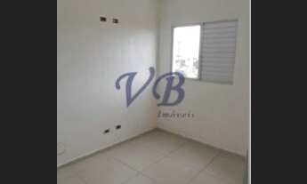 Imagem 3: Apto - Vila Eldízia