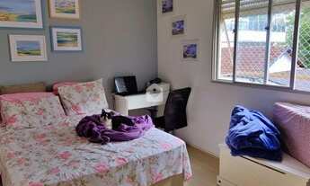 Imagem 3: PETRóPOLIS - Apartamento Padrão - Valparaíso