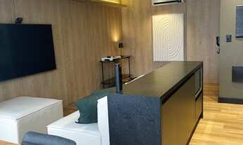 Imagem: Facto Paulista