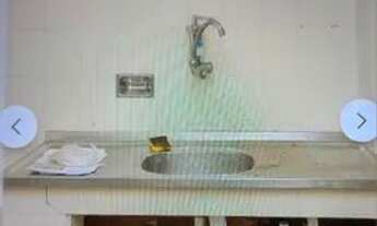 Imagem 2: Vendo apto Meier