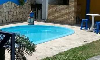 Imagem 4: CASA EM GRAVATÁ A VENDA