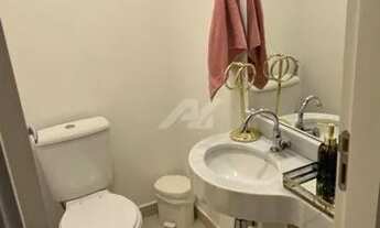 Imagem 7: Apartamento - Vila Brandina - Campinas