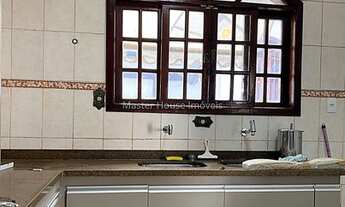 Imagem 3: Ref.: 6028 - Casa 3 quartos no Bom Pastor