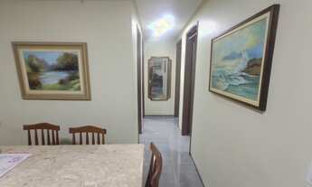 Imagem 3: Apartamento para venda no Cocó