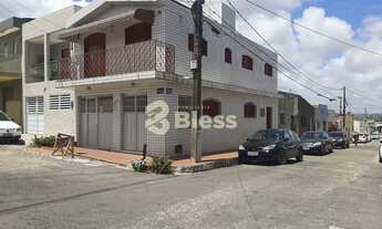 Imagem: Casa 3 quartos sendo 1 suíte a 100 metros