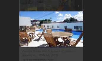 Imagem 3: Apartamento dois Quartos Jatiuca