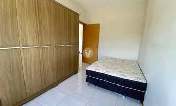 Imagem 6: Apartamento em Camobi!