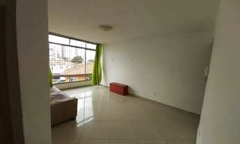Imagem 4: Apartamento com 2 dormitórios, 117 m² - venda por R$ 650.000,00 ou aluguel por R$ 3.014,00