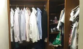 Imagem 5: 2/4 + dce piscina 2vgs liga 9 8 7 4 8 3 1 0 8 DIEGO 9989F Oportunidade EGBERTO CARNEIRO