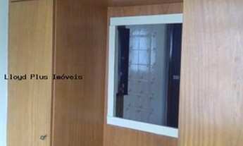 Imagem 3: Kitnet para Locação em São Paulo, Liberdade, 1 dormitório, 1 banheiro