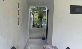 Imagem 3: Casa Casa em condomínio com 3 dormitórios