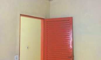 Imagem 2: Casa (KIT) 1 quarto para Locação Paranoá, Brasília