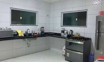 Imagem 6: Casa de Praia Jaua