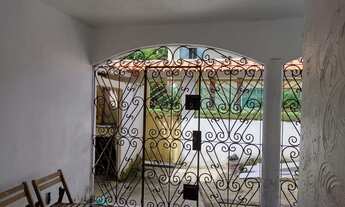 Imagem 4: Casa para financiamento por todos os bancos, aceita FGTS e carro como e entrada