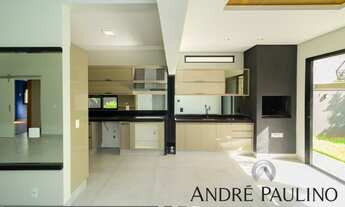 Imagem 3: CONDOMÍNIO ALPHAVILLE 2