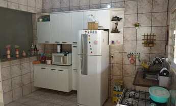 Imagem 3: Vendo casa no centro