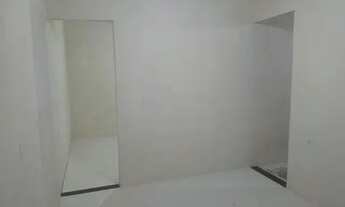 Imagem 3: Af Casa em PLATAFORMA