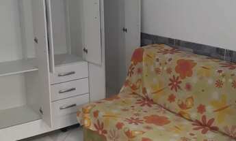 Imagem 2: ALUGO KIT - GUARAPARI-ES