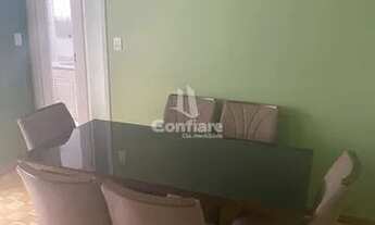 Imagem 3: Excelente Mobiliado 2D