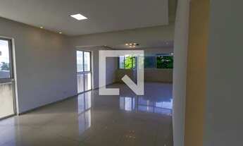 Imagem 4: Apartamento para Aluguel - Boa Viagem, 4 Quartos, 150 m2