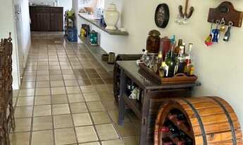 Imagem 7: Belo apartamento em Tamandaré