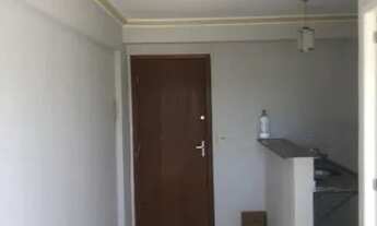 Imagem 6: Vendo kitnet 29m² Qs 14 Riacho Fundo I -DF