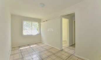 Imagem 2: Apartamento Residencial para Venda no Água Verde em Curitiba, 79 m²