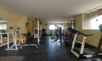 Imagem 2: APARTAMENTO RESIDENCIAL em SÃO PAULO - SP, VILA VERMELHA