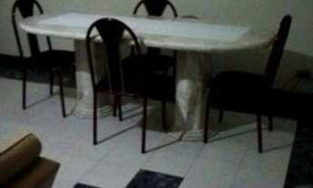 Imagem 6: Apartamento Praia Grande Beira-Mar Diaria 170