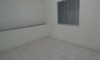 Imagem 5: Casa de condomínio 3 quartos quartos