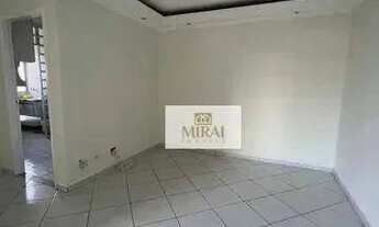 Imagem: Apartamento com 3 quartos para Alugar, Edificio