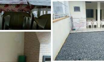 Imagem 2: Casa Praia Itapoa 250 m do mar até 10 pessoas próx ao centro