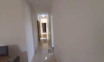 Imagem 4: Sitio em bandeira do sul